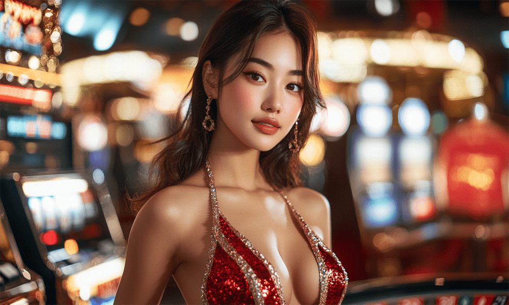 69 win sòng bạc