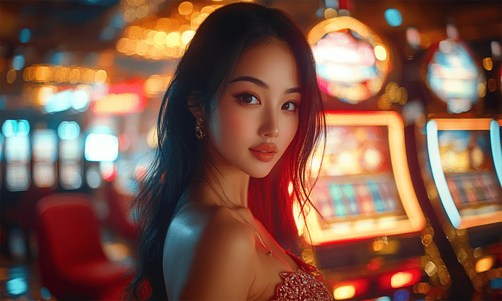 neu88 sòng bạc